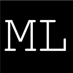 mapletwine-lighting.pages.dev favicon